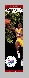 6832-Magic Johnson.jpg